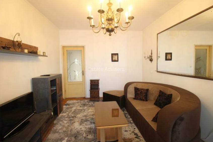 Inchiriere apartament 2 camere, Amzei-Romana - 2