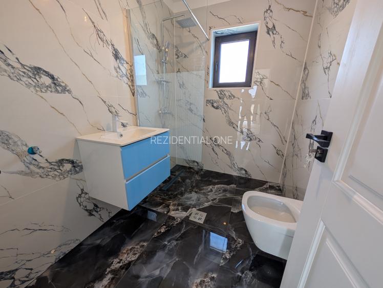 Casa noua finalizare 2026 Barați ( 4 km de centru) - 7