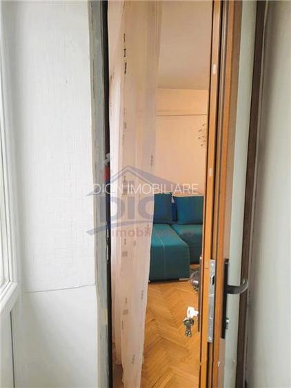 Dr.Taberei -Brasov intre Moghioros si Plaza Bl.Reabilitat - 3