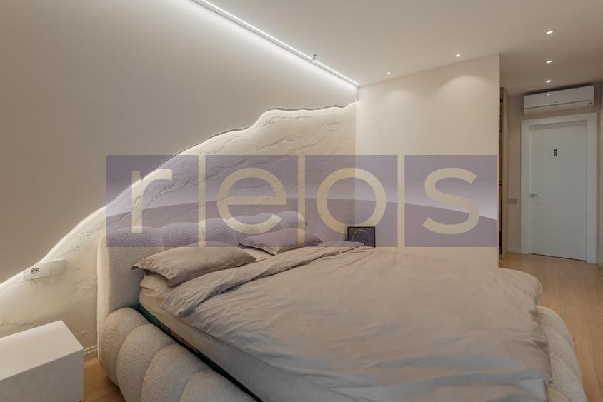 VÂNZARE 3 CAMERE | DECOMANDAT | WIN HERASTRAU - 5