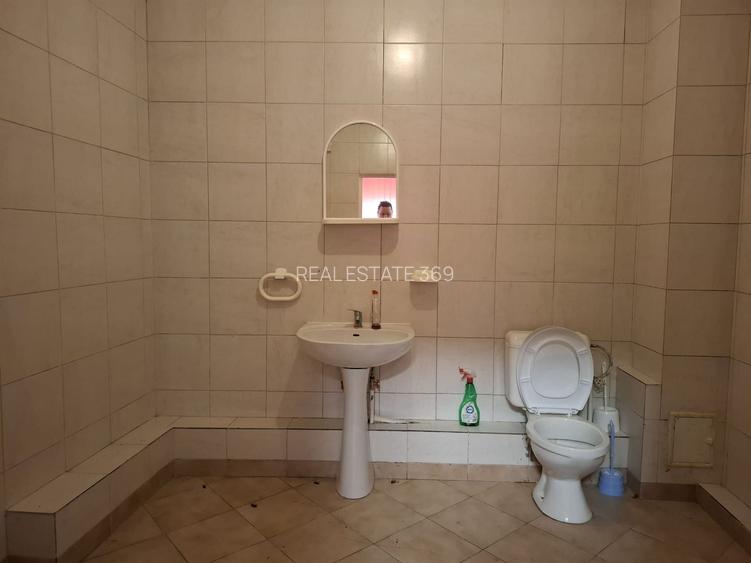 URGENT!, CONSTRUCTIE 1993,  RANDAMENT MINIM 8 %/ an, NEGOCIABIL - 14