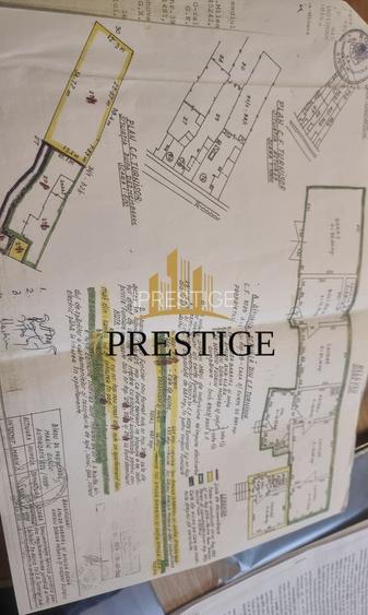 CASĂ ÎN TURNIȘOR | 2 APARTAMENTE | IDEALĂ PENTRU 2 FAMILII - 17