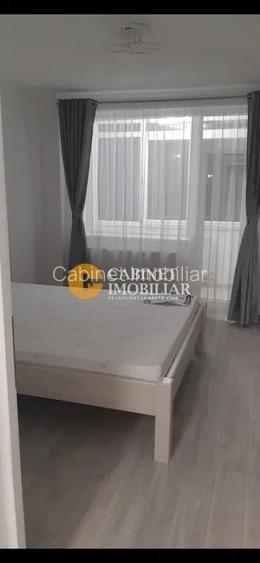 Apartament de vânzare – Copou, locație premium - 2