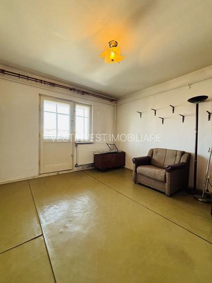 Apartament cu 2 camere, decomandat, Rogerius - 2