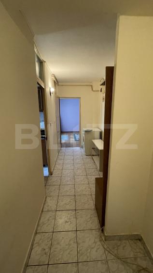 Apartament 2 camere, 53 mp, zona Gavana
