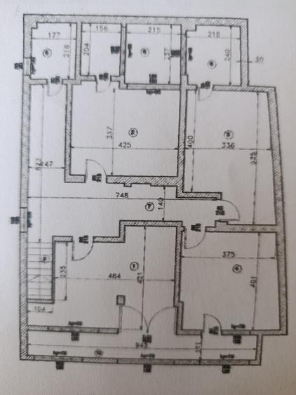 AFACERE LA CHEIE – HOTEL CU 15 CAMERE | SECTOR 1, BUCUREȘTI
