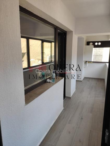 Apartament 2 camere, de inchiriat, zona Moara de Vant - Little Texas - 5