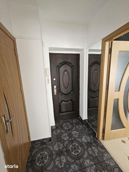 APARTAMENT 2 CAMERE | 45 MP | ETAJ 1 | ULTRACENTRAL – UNIVERSITATE