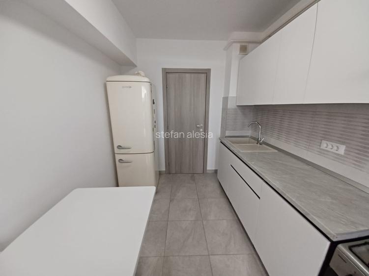 Apartament 2 camere de închiriat – Dacia, Complex Conest Evolution 🚗 Parcare in - 6