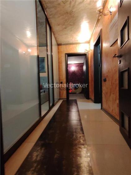 Apartament 2 camere Calea Vitan Stadion Olimpia - 5