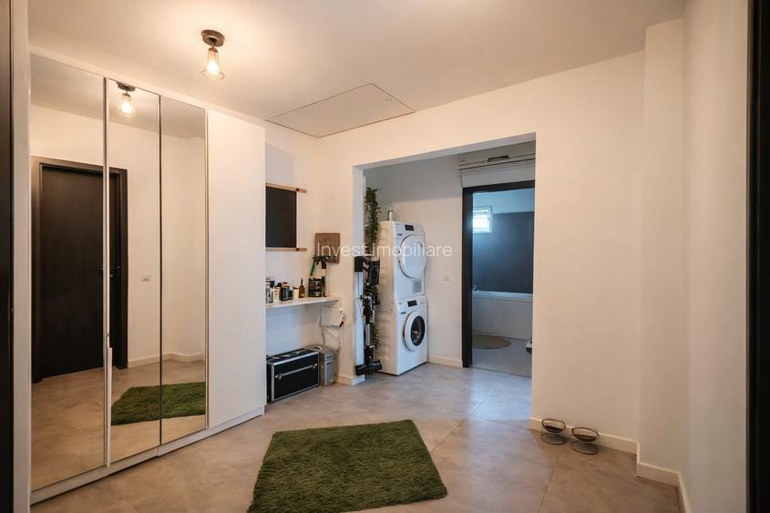 Renovat 2024 • 2 camere decomandat • Nicolina • 79.000 € - 7