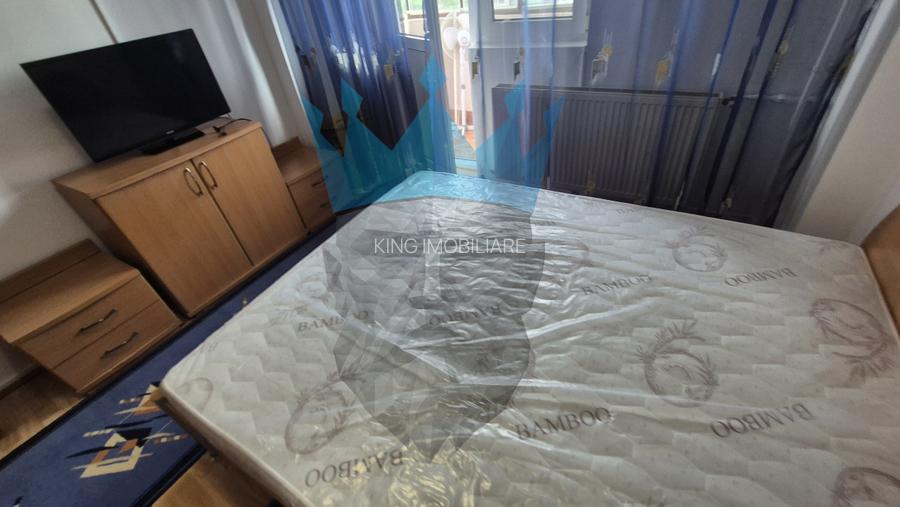 Apartament 3 Camere Drumul Taberei Bucuresti - 6