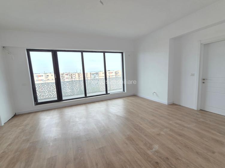 Apartament 2 Camere/Sofia Sky Residence-Pallady/Nicolae Teclu/Parcare Subterana/ - 2