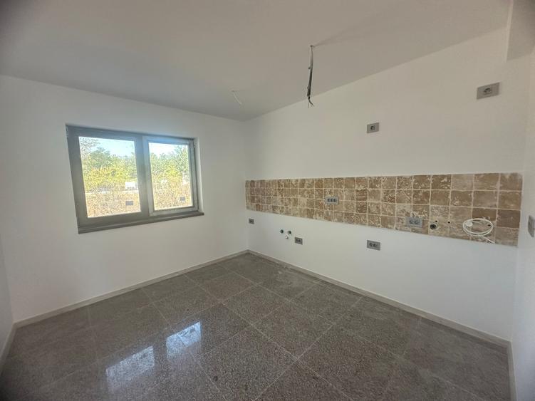 MINICOMPLEX REZIDENTIAL 4 VILE CORBEANCA