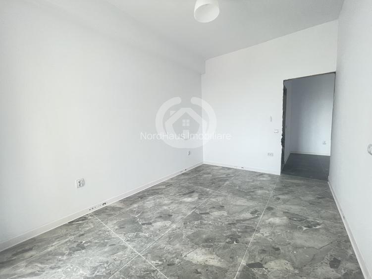 Apartament 2 camere | 46 mp | La cheie | Doamna Stanca, Sibiu - 6