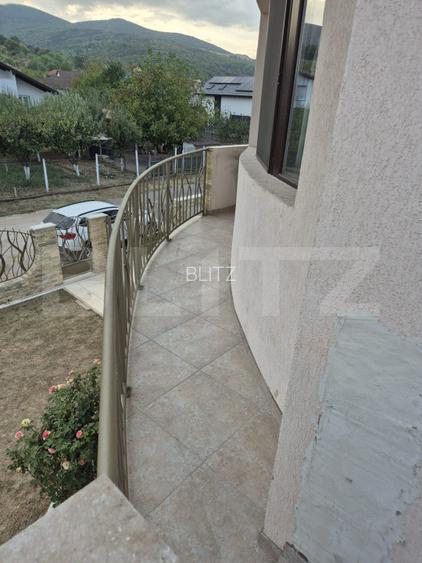 Casa individuala in zona Penny Micesti, partea stanga - 17