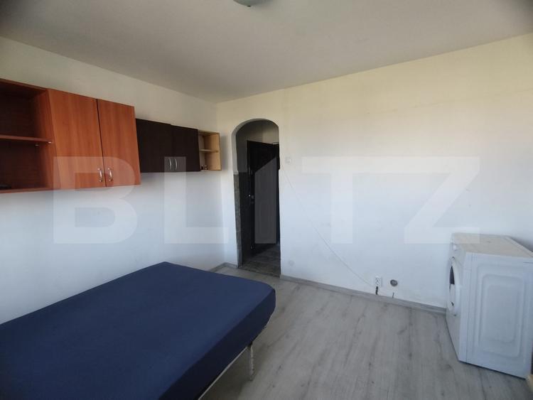 Camera camin 17 mp, zona Bularga