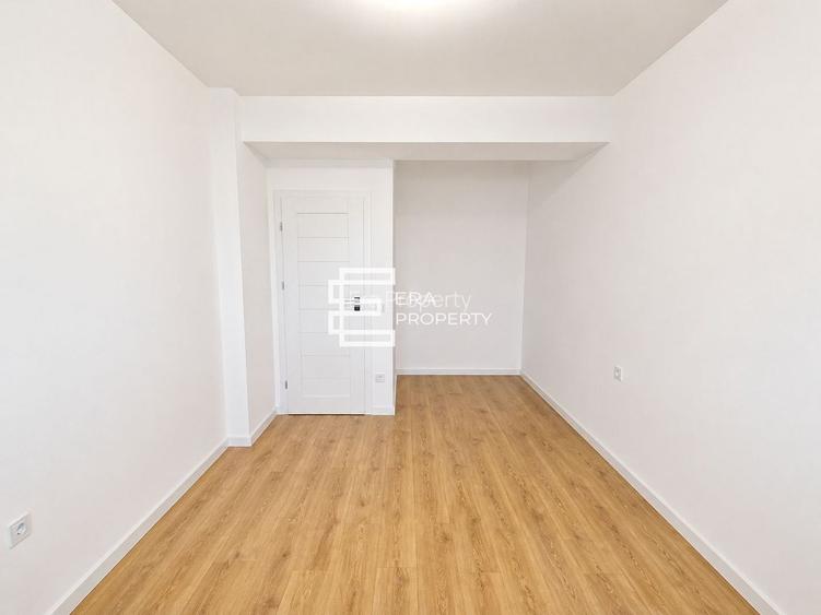 Apartament 3 camere, bloc nou, Calea Surii Mici-Zona de Vest - 2