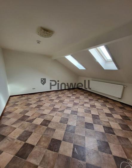 Vila 6 camere -de vanzare -Tunari