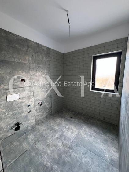 OX668 Resedinta moderna autonoma – zona premium, vatra veche Dumbravita - 9