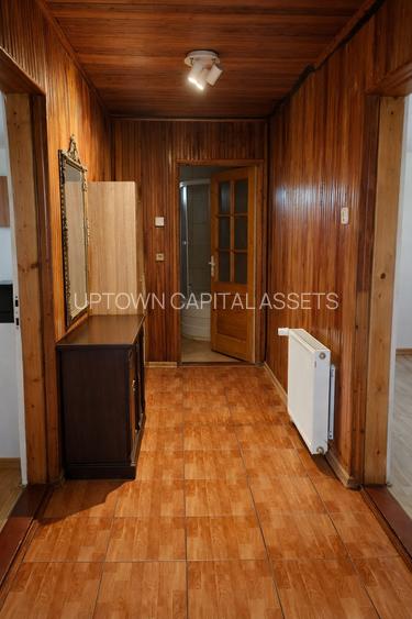 Casă de vacanță 4 camere | livadă 2317mp | Cornu de Jos, Prahova | 1h Bucuresti - 10