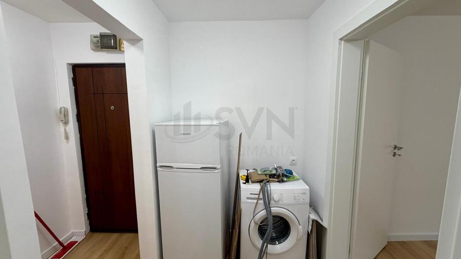 REA1026770 Apartament 2 camere I Victoriei I Renovat I Parter I AIRBNB