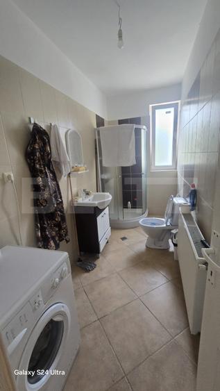 Casa tip Duplex in Santana! De inchiriat!
