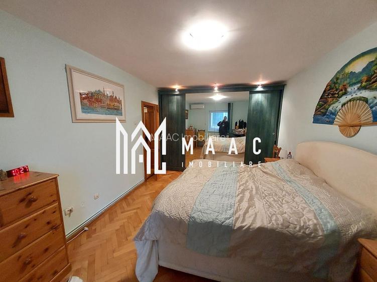 Apartament 5 Camere | 2 Nivele | 150MPU | Hipodrom 3 - 17