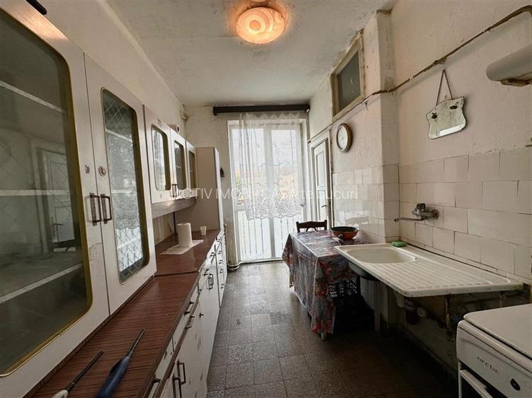 Resita, Apt.3 cam, Cf.1 sporit.Lunca - 9