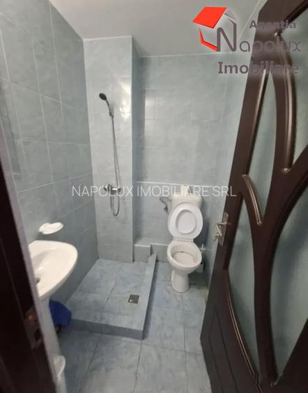 🏡 Garsoniera de vanzare in Gruia – zona linistita si apreciata! - 5