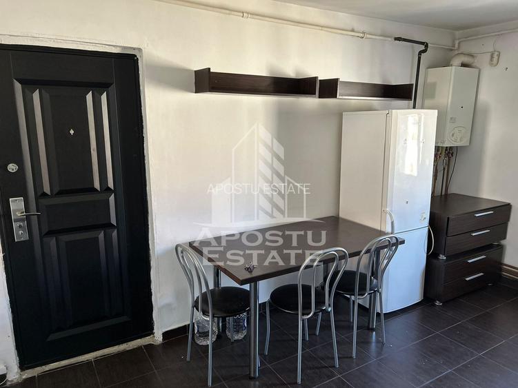 Apartament 2 camere de vanzare, zona Torontalului, Timisoara - 7