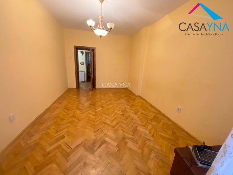 Apartament in vila - Zona ultracentrala - Strada Caisilor! - 2