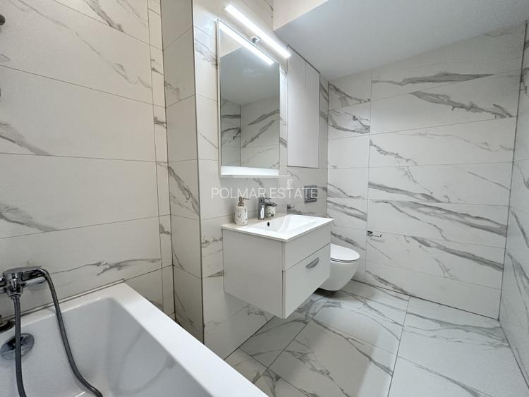 First Estates 2 Camere cu Terasa si Parcare Supraterana! - 10