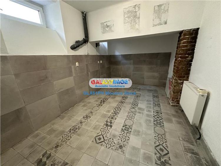 Inchiriere spatiu birouri 90 mp, Ultracentral, Ploiesti - 23