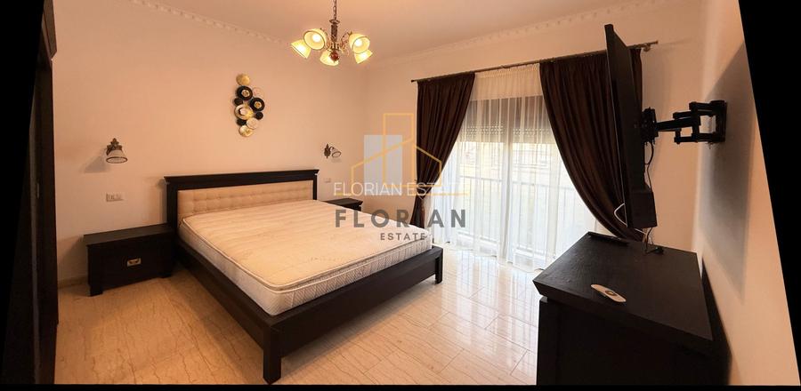 Casa premium cu 5 camere, de inchiriat/ Dumbravita - 21
