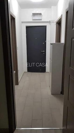 Apartament 2 camere decomandat, LOC PARCARE SUBTERAN INCLUS IN PRET, zona Tudor - 8