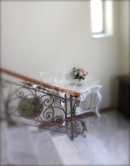 Cladire istorica - ULTRACENTRAL - Stil eclectic, Lux Italian - 27