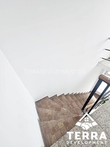 Spațiu cu vitrină la bulevard | Expunere excelentă | Potențial ridicat - 11