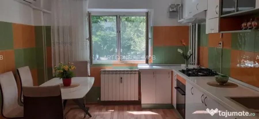 Apartament 2 Camere | Drumul Taberei | Decomandat | Balcon | Parcare | Metrou - 4