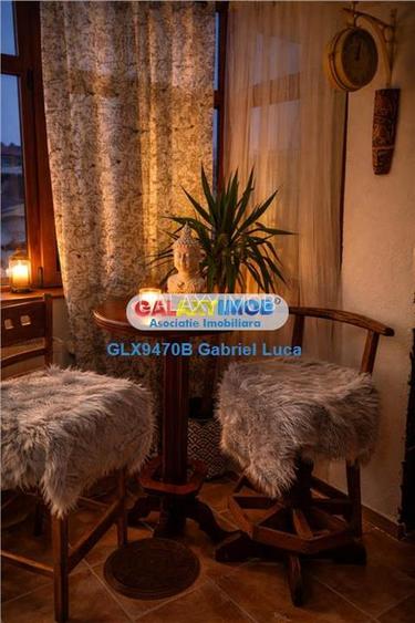 Apartament 2 camere 70mp | Centrala | Parcare | Metrou Brancoveanu | - 9