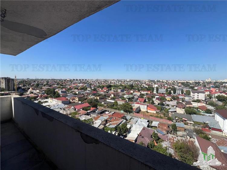 Apartament 2 camere in bloc nou, Pucheni/Rahova - 5