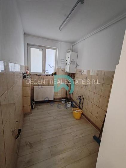 Spatiu comercial Centrul Civic, Brasov, 60 mp - 9