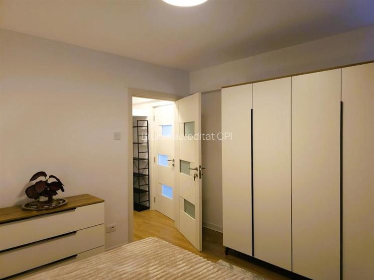 Apartament Piata Iancului - 7