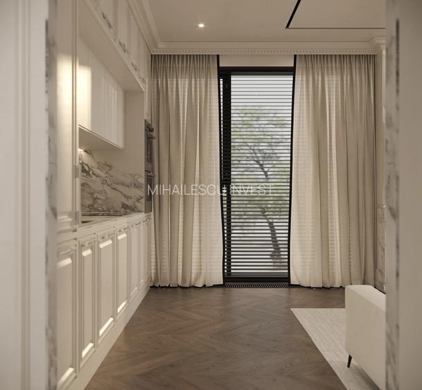 PARKSIDE 3 – A treia etapă a succesului continuă. Fii parte din ea. - 9