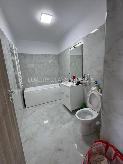 Rate Direct Dezvoltator/Apartament 3 camere 2 bai/Soseaua Bucuresti-Magurele - 7