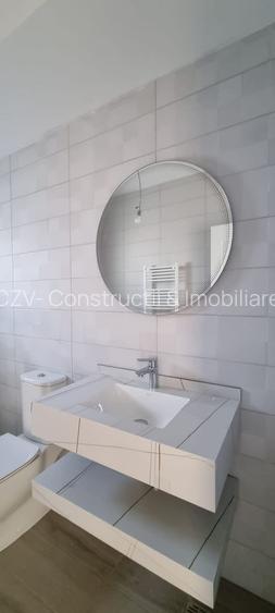 Case individuale P+M lângă Parc Ghidigeni | 3 dormitoare + mansardă - 13