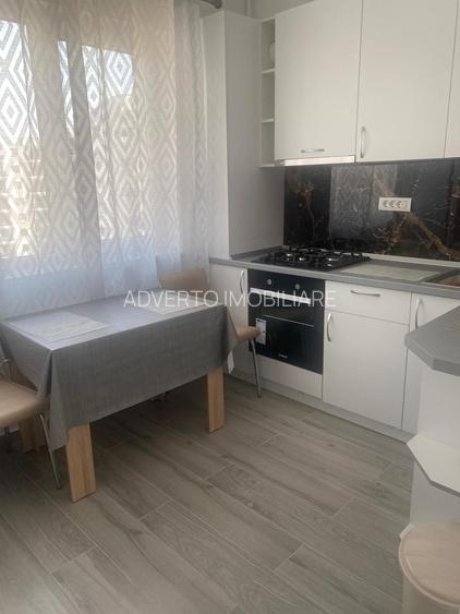 Garsonieră de vânzare Grozăvești Regie Residence - 8