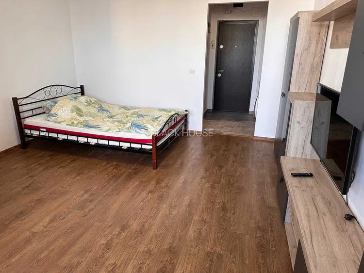 Garsoniera de vanzare, 31 mp, etaj intermediar, Manastur - 4