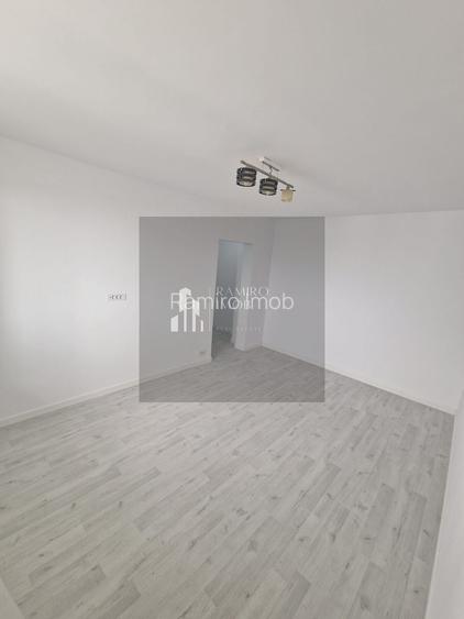 Apartament 2 camere zona Brancoveanu/Izvorul Oltului - 2