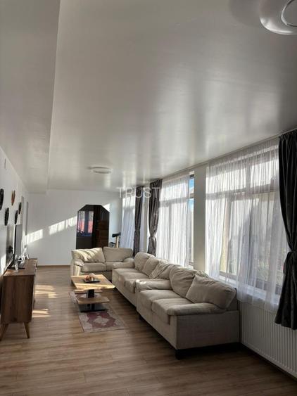 COMISION 0% | Casa Individuala + Garaj de Vanzare | Sacalaz | Central - 4